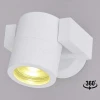 CLT 020CW BIANCO Crystal Lux CLT 020 020CW BIANCO
