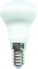 LED-R39-3W/4000K/E14/FR/SLS Лампочка светодиодная Volpe LED-R39-SLS LED-R39-3W/4000K/E14/FR/SLS