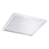 92782 Потолочный светильник Eglo Cardito 92782