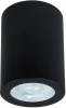 A1468PL-1BK Точечный светильник накладной Arte Lamp Tino A1468PL-1BK