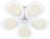 10223/5LED 94W Потолочная люстра Escada Ornament 10223/5LED 94W