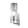 2738/1W Бра Odeon Light Marza 2738/1W