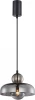 4351-1P Подвесной светильник F-Promo Runda 4351-1P (220V, на проводе)