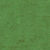 5621 Обои виниловые Zambaiti Via Della Seta 5621 10,05 x 0,7 м