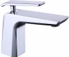 BL11012101 Смеситель Bien Lucca BL11012101 для раковины