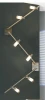 LSL-0109-06 Спот Lussole Turro LSL-0109-06