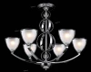 Parma PL6 Crystal Lux Parma PL6