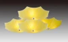 SL524.992.09 Потолочный светильник ST Luce Ombrelloni SL524.992.09