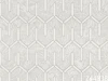44838 Обои виниловые Zambaiti Lamborghini 44838 10,05 x 0,7 м