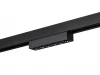 SY-LINK-110-BL-6-NW Трековый светильник светодиодный, магнитный, черный, 6Вт, 48V IP20 4000К Lumker SY-LINK SY-LINK-110-BL-6-NW