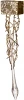 86-B029/2 Бра Garda Decor 86-B029/2