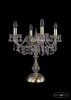 1410L/4/141-47/G/V0300 Bohemia 1410L/4/141-47/G/V0300