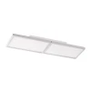 3870/30CL Потолочный светильник Odeon Light Super Slim 3870/30CL