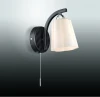 2662/1W Бра Odeon Light Pilla 2662/1W
