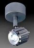 DL-18104/S Donolux DL18104 DL-18104/S