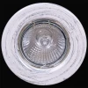 16010-9.0-001ML MR16 WSV Точечный светильник Reluce 16010-9.0-001ML MR16 WSV