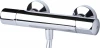 A4279AA Термостат Ideal Standard Melange A4279AA для душа