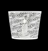 1602-1W Настенный светильник Favourite Wendel 1602-1W