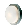 2745/1C Настенно-потолочный светильник Odeon Light Holger 2745/1C