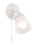 SP564-CW-01-W Спот Maytoni Mia SP564-CW-01-W