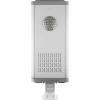 32189 Уличный консольный светильник Feron SP2337 32189