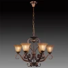 929/6 Подвесная люстра Bogate's 929 929/6