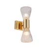 SLD002.201.02 Бра ST Luce Diori SLD002.201.02
