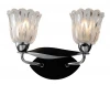 SL324.751.02 Бра ST Luce SL324 SL324.751.02