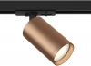 TR020-1-GU10-BC Трековый светильник Maytoni FOCUS S TR020-1-GU10-BC