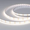 039740(1) Светодиодная лента CSP-X640-10mm 24V White-MIX (23 W/m, IP20, 5m) (Arlight, Изменяемая ЦТ) 039740(1)