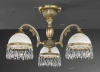 PL 7020/3 Reccagni Angelo 7020 PL 7020/3