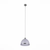 SL481.503.01 Подвесной светильник ST Luce Letizia SL481.503.01