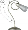 303031601 Интерьерная настольная лампа MW-Light Эллегия 303031601