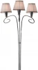 CL405931 Торшер Citilux Afrodita CL405931