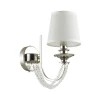 4182/1W Бра Odeon Light Liria 4182/1W