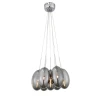 SL433.103.07 Подвесная люстра ST Luce Esile SL433.103.07