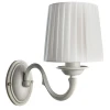 A9395AP-1WG Бра Arte Lamp Alba A9395AP-1WG