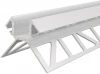 975385 Профиль для светодиодной ленты EV-02-12 975385 Deko-Light