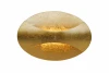 ZD7151-6W Gold Бра iLedex Flux ZD7151-6W Gold