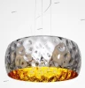 FLIRT SP5 cromo Crystal Lux Flirt SP5 cromo