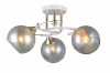 1123/3C Потолочная люстра J-Light Mali 1123/3C