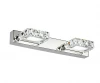 6442-2K Подсветка для картин Kink Light Light Агалон 6442-2K