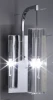 MB4512-1A ST Luce MB4512 MB4512-1A