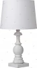 17541/50/21 Интерьерная настольная лампа Lucide Joco 17541/50/21