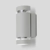78061 S Архитектурная подсветка Oasis Light 78061 S