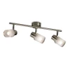 2175/3W Спот Odeon Light Parfe 2175/3W