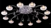 4894/12 Eurosvet 4894 4894/12