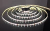 3528/60 LED 4.8W IP20 белый свет 6500К Светодиодная лента Elektrostandard 3528/60 LED 4.8W IP20 белый свет 6500К