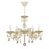 ARM381-05-G Подвесная люстра Maytoni Elegant 25 ARM381-05-G