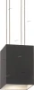 12445/21/30 Подвесной светильник Lucide Led Cube 12445/21/30
